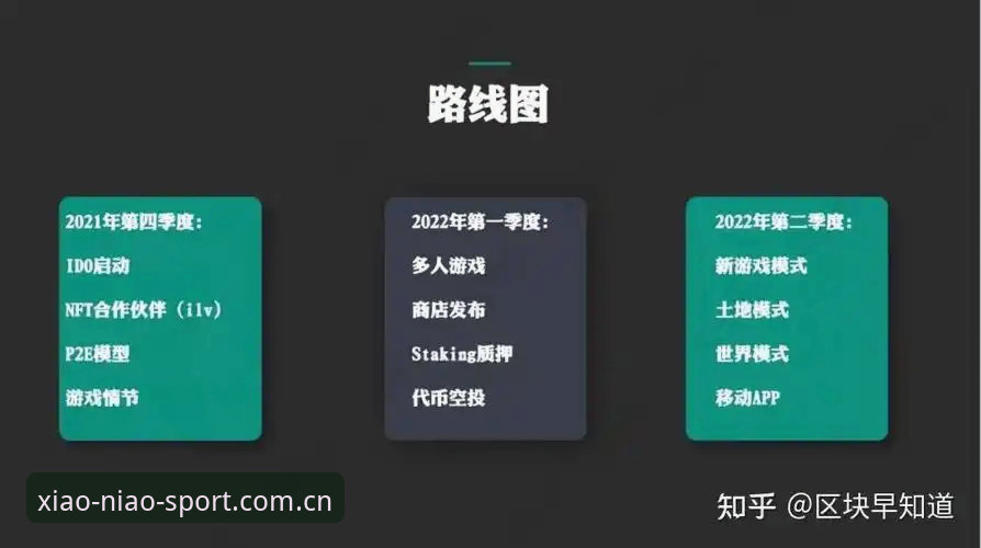 小鸟体育苹果版官方下载 小鸟体育平台移动端布局深度分析:苹果版官方下载路径与用户体验全面解析