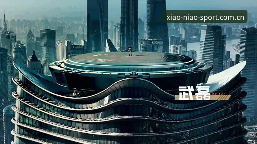 小鸟体育APP安卓下载iOS版哪个好？新手必看的完整操作指南