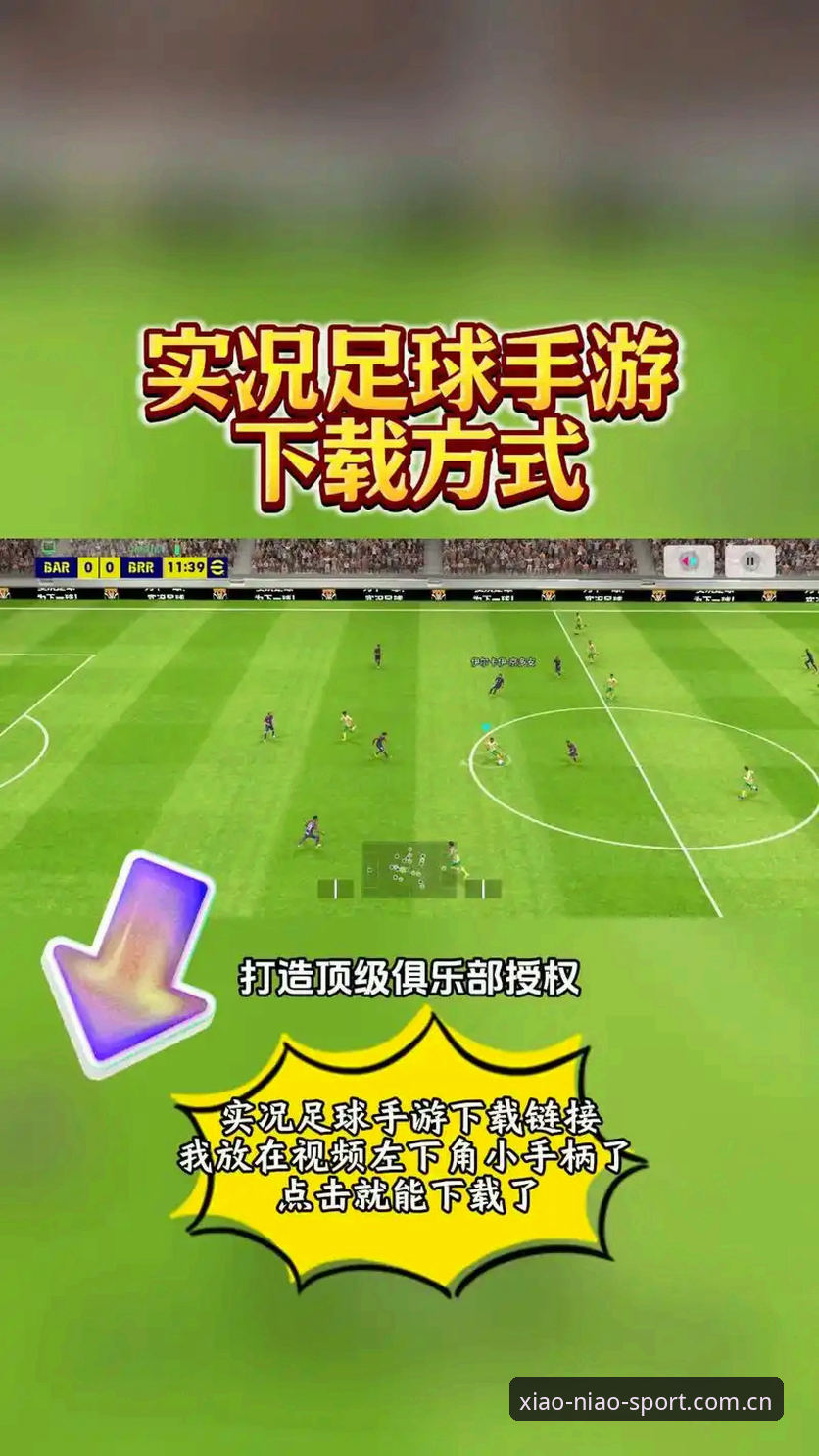小鸟体育苹果版最新版下载安装完整指南：从零开始的体育赛事直播体验