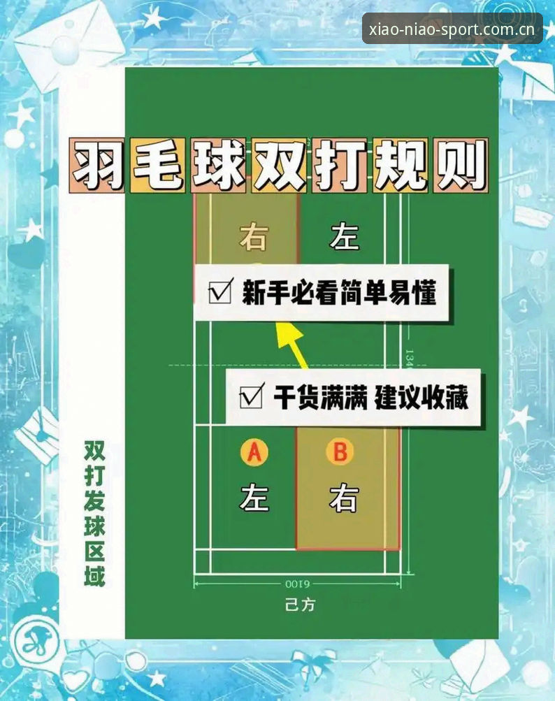 小鸟体育胜负走向怎么样？新手vs老手的实战对比分析