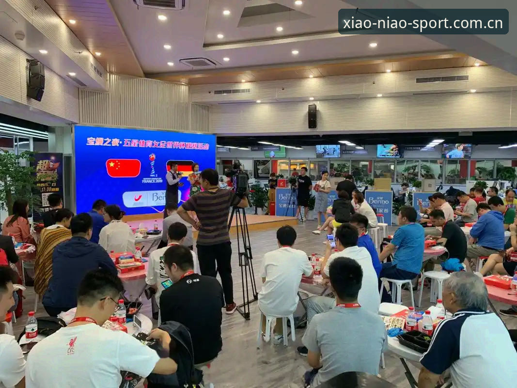深度揭秘：小鸟体育官网下载背后的极致观赛体验真相