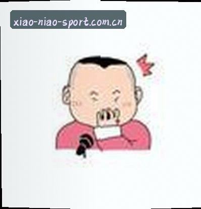 刘洋
